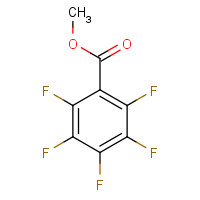 FT-0628773 CAS:36629-42-2 chemical structure