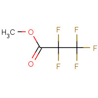 FT-0628776 CAS:378-75-6 chemical structure