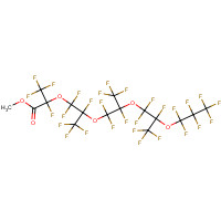 FT-0628779 CAS:133609-46-8 chemical structure