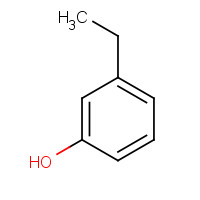 FT-0628787 CAS:620-17-7 chemical structure