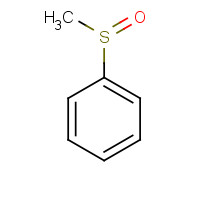 FT-0628789 CAS:3112-85-4 chemical structure