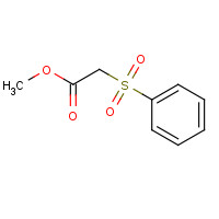 FT-0628791 CAS:34097-60-4 chemical structure