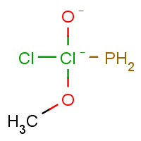 FT-0628793 CAS:3279-26-3 chemical structure