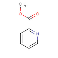 FT-0628794 CAS:2459-07-6 chemical structure