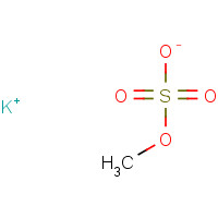 FT-0628796 CAS:562-54-9 chemical structure