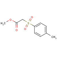 FT-0628799 CAS:50397-64-3 chemical structure