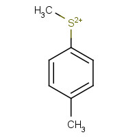 FT-0628800 CAS:623-13-2 chemical structure