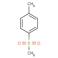 FT-0628801 CAS:3185-99-7 chemical structure