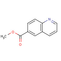 FT-0628802 CAS:38896-30-9 chemical structure