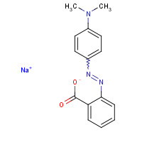 FT-0628805 CAS:845-10-3 chemical structure