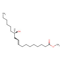 FT-0628806 CAS:141-24-2 chemical structure