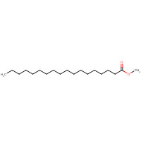 FT-0628807 CAS:112-61-8 chemical structure