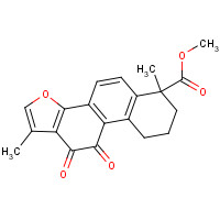 FT-0628808 CAS:135355-72-5 chemical structure