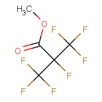 FT-0628810 CAS:680-05-7 chemical structure