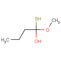 FT-0628812 CAS:2432-51-1 chemical structure