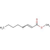 FT-0628816 CAS:7367-81-9 chemical structure