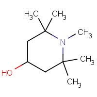 FT-0628817 CAS:2403-89-6 chemical structure