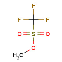 FT-0628818 CAS:333-27-7 chemical structure