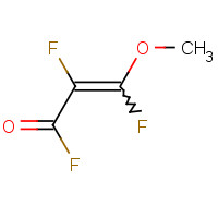 FT-0628819 CAS:392-41-6 chemical structure