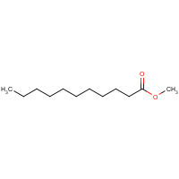 FT-0628820 CAS:1731-86-8 chemical structure