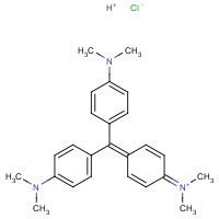 FT-0628821 CAS:548-62-9 chemical structure