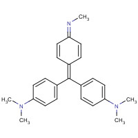 FT-0628823 CAS:52080-58-7 chemical structure