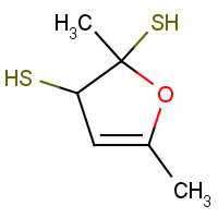 FT-0628826 CAS:65505-17-1 chemical structure