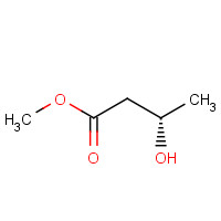 FT-0628827 CAS:53562-86-0 chemical structure