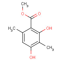 FT-0628828 CAS:4707-47-5 chemical structure