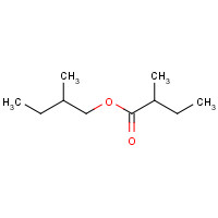 FT-0628829 CAS:2445-78-5 chemical structure