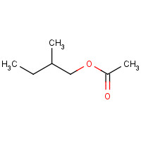 FT-0628830 CAS:624-41-9 chemical structure