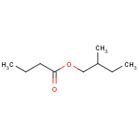 FT-0628831 CAS:51115-64-1 chemical structure