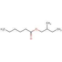 FT-0628832 CAS:2601-13-0 chemical structure