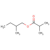 FT-0628833 CAS:2445-69-4 chemical structure