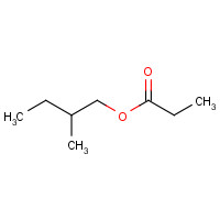 FT-0628835 CAS:2438-20-2 chemical structure