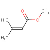 FT-0628838 CAS:924-50-5 chemical structure