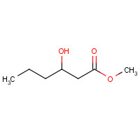 FT-0628840 CAS:21188-58-9 chemical structure