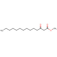 FT-0628842 CAS:22348-97-6 chemical structure