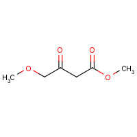 FT-0628844 CAS:41051-15-4 chemical structure