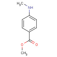 FT-0628845 CAS:18358-63-9 chemical structure