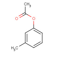 FT-0628846 CAS:68083-58-9 chemical structure