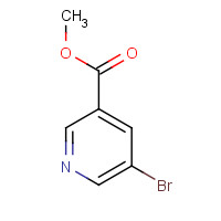 FT-0628848 CAS:29681-44-5 chemical structure