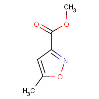 FT-0628849 CAS:19788-35-3 chemical structure