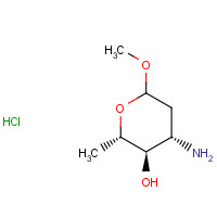 FT-0628851 CAS:54623-24-4 chemical structure