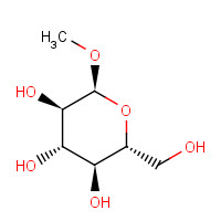 FT-0628855 CAS:25360-06-9 chemical structure