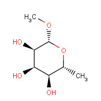 FT-0628858 CAS:14917-55-6 chemical structure