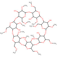 FT-0628866 CAS:128446-36-6 chemical structure