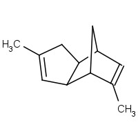 FT-0628869 CAS:26472-00-4 chemical structure