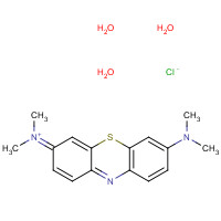 FT-0628873 CAS:7220-79-3 chemical structure