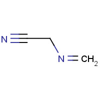 FT-0628876 CAS:109-82-0 chemical structure